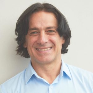 ERDAHL_TEBER_HEADSHOT (3) ERDAHL_TEBER_HEADSHOT (3)